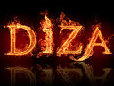 dj-diza